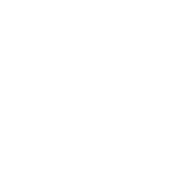 MotorData Нормы времени