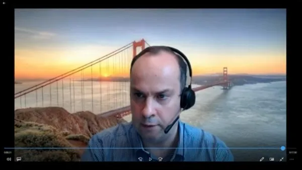 Глембоцкий Андрей, менеджер по развитию бизнеса, Легион-Автодата