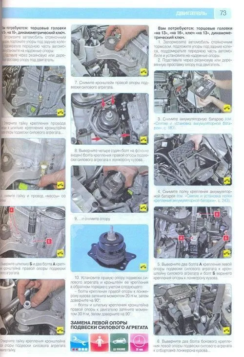 Книга Volkswagen Polo седан с 2010 бензин, цветные фото и электросхемы. Руководство по ремонту и эксплуатации автомобиля. Третий Рим Книга Volkswagen Polo седан с 2010 бензин, цветные фото и электросхемы. Руководство по ремонту и эксплуатации автомобиля. Третий Рим