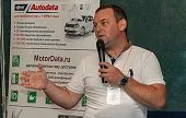Запись вебинара Степень сжатия бензиновых и дизельных двигателей. Симптомы, диагностика и сопутствующие неисправности