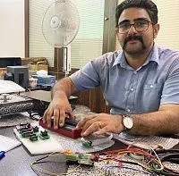 Программирование ЭБУ автомобилей и чиптюнинг. Профессиональный учебный курс 3 дня 20-22 ноября 2024