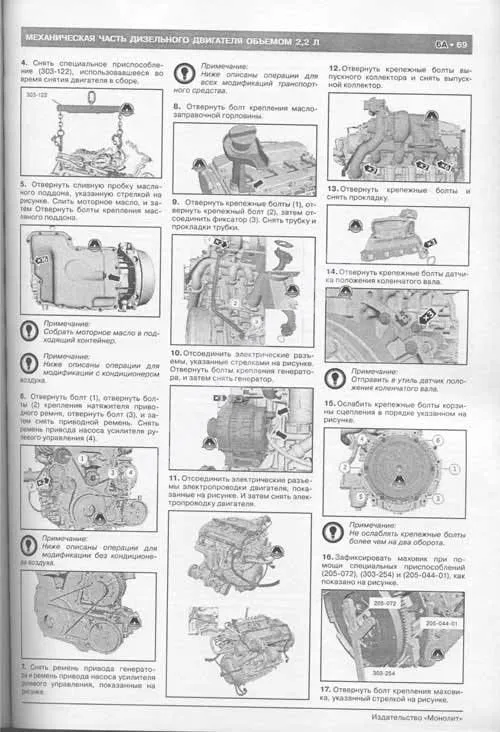 Книга Ford Transit, Transit Tourneo, Kombi, Van, Cargo с 2006 бензин, дизель, электросхемы. Руководство по ремонту и эксплуатации автомобиля. Монолит