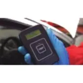 Цикл вебинаров Оборудование дизельного диагностического поста. Применение электронных манометров в безразборной диагностике элементов дизельных систем  [22.07.2020 часть 1]