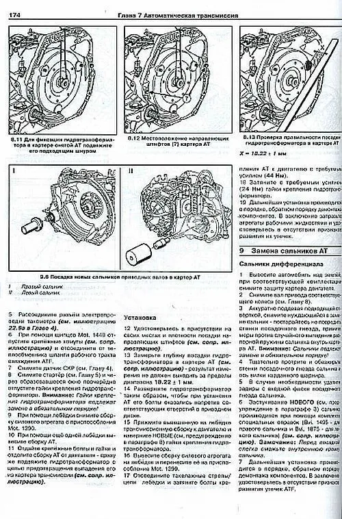 Книга Renault Symbol 2, Thalia с 2008 бензин, электросхемы. Руководство по ремонту и эксплуатации автомобиля. Арус