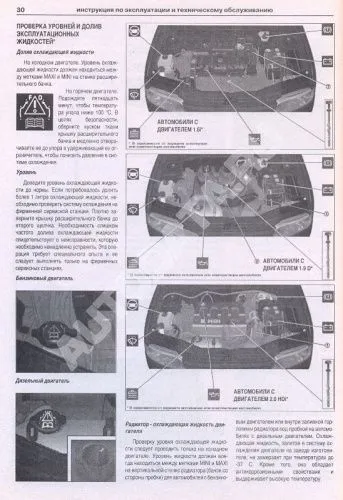 Книга Peugeot Partner, Citroen Berlingo 1996-2002 бензин, дизель, электросхемы. Руководство по ремонту и эксплуатации автомобиля. Атласы автомобилей