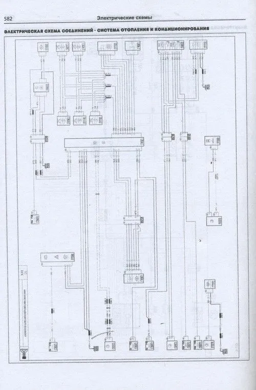 Книга Renault Laguna 3 с 2007 бензин, дизель. Руководство по ремонту и эксплуатации автомобиля. Чижовка