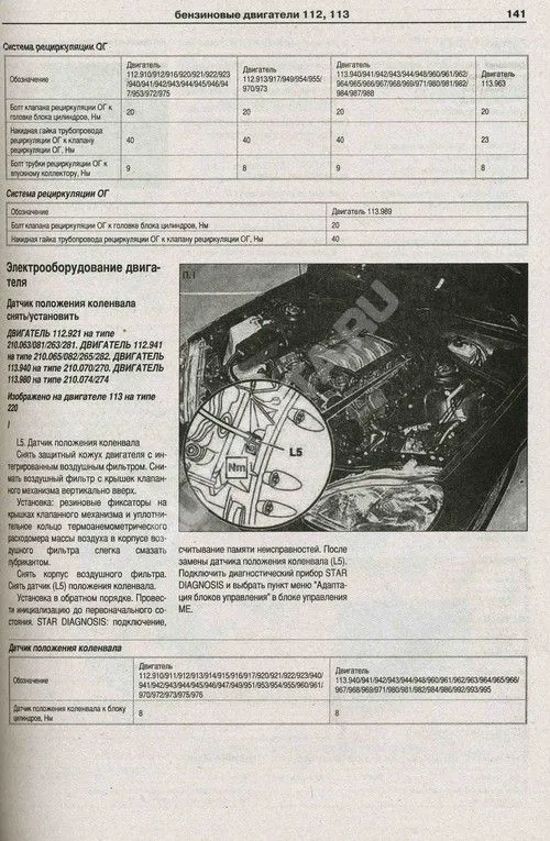 Книга Mercedes E класс W210, AMG 1995-2003 бензин, дизель, электросхемы. Руководство по ремонту и эксплуатации автомобиля. Атласы автомобилей