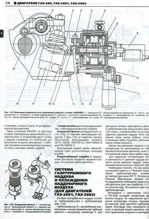 Устройство сцепления