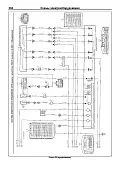 Книга Toyota Corolla Spacio 2001-2007 бензин, электросхемы, каталог з/ч. Руководство по ремонту и эксплуатации автомобиля. Профессионал. Легион-Aвтодата