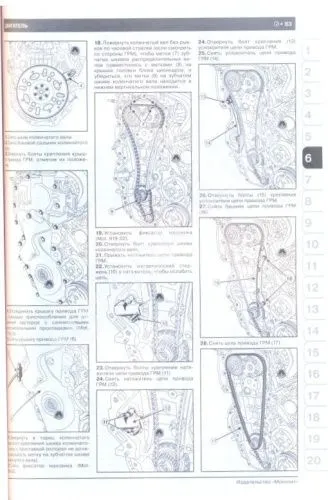 Книга Renault Fluence с 2009, рестайлинг с 2012 бензин, дизель, электросхемы. Руководство по ремонту и эксплуатации автомобиля. Монолит