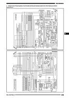Книга Subaru Forester SH 2010-2013 бензин, электросхемы. Руководство по ремонту и эксплуатации автомобиля. Автонавигатор