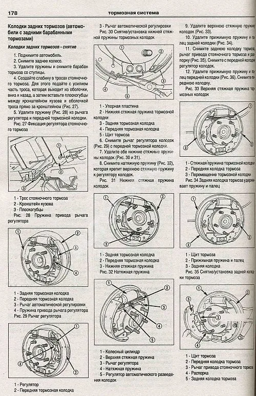 Книга Chrysler Voyager, Grand Voyager, Town Country, Dodge Caravan, Grand Caravan 2000-2007 бензин, дизель, электросхемы. Руководство по ремонту и эксплуатации автомобиля. Атласы автомобилей