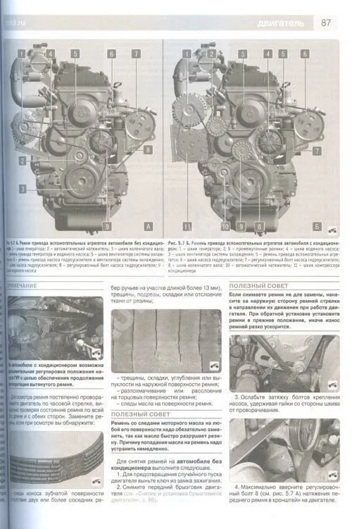 Книга УАЗ Patriot, Пикап, Карго с 2016 бензин, ч/б фото, цветные электросхемы. Руководство по ремонту и эксплуатации автомобиля. Третий Рим Книга УАЗ Patriot, Пикап, Карго с 2016 бензин, ч/б фото, цветные электросхемы. Руководство по ремонту и эксплуатации автомобиля. Третий Рим