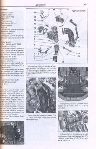 Книга Audi Q5 c 2008 бензин, дизель, электросхемы. Руководство по ремонту и эксплуатации автомобиля. Атласы автомобилей