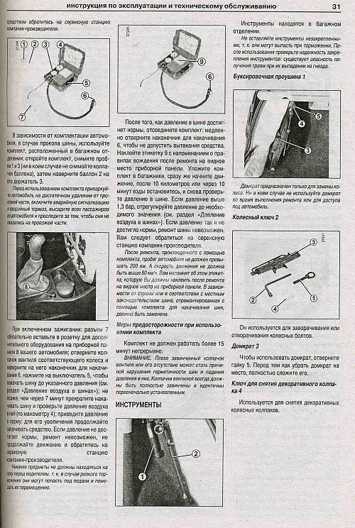Книга Renault Sandero, Dacia, Sandero Stepway 2008-2010 бензин, дизель, электросхемы. Руководство по ремонту и эксплуатации автомобиля. Атласы автомобилей