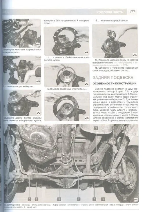 Книга УАЗ Patriot, Пикап, Карго с 2016 бензин, ч/б фото, цветные электросхемы. Руководство по ремонту и эксплуатации автомобиля. Третий Рим Книга УАЗ Patriot, Пикап, Карго с 2016 бензин, ч/б фото, цветные электросхемы. Руководство по ремонту и эксплуатации автомобиля. Третий Рим