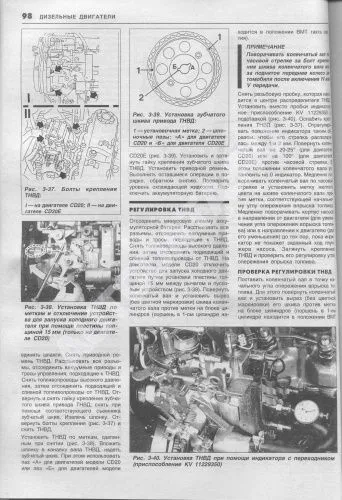 Книга Nissan Almera 1995-1999 бензин, дизель. Руководство по ремонту и эксплуатации автомобиля. Атласы автомобилей