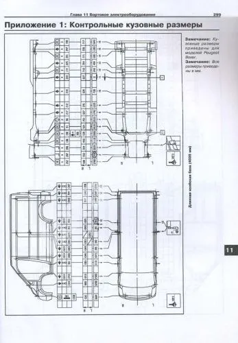 Книга Peugeot Boxer, Citroen Jumper, Fiat Ducato с 2006 дизель, ч/б фото, электросхемы. Руководство по ремонту и эксплуатации автомобиля. Арус Книга Peugeot Boxer, Citroen Jumper, Fiat Ducato с 2006 дизель, ч/б фото, электросхемы. Руководство по ремонту и эксплуатации автомобиля. Арус
