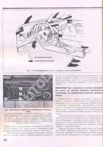 Книга BMW 5 Е34 1987-1995 бензин, дизель. Руководство по ремонту и эксплуатации автомобиля. Атласы автомобилей
