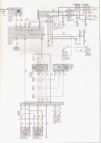 Книга Honda CR-V с 2012 бензин, дизель, электросхемы. Руководство по ремонту и эксплуатации автомобиля. Монолит Книга Honda CR-V с 2012 бензин, дизель, электросхемы. Руководство по ремонту и эксплуатации автомобиля. Монолит