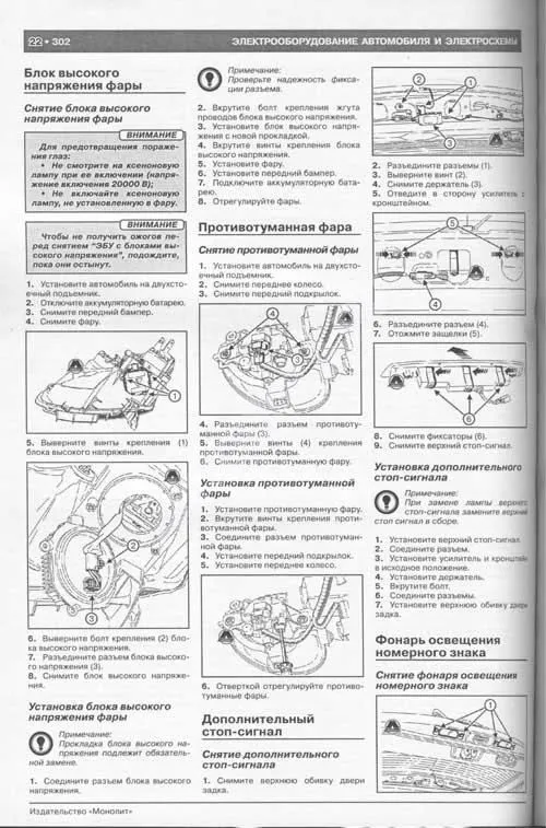 Книга Renault Koleos с 2007, Samsung QM5 с 2007, рестайлинг с 2011 бензин, дизель, электросхемы. Руководство по ремонту и эксплуатации автомобиля. Монолит