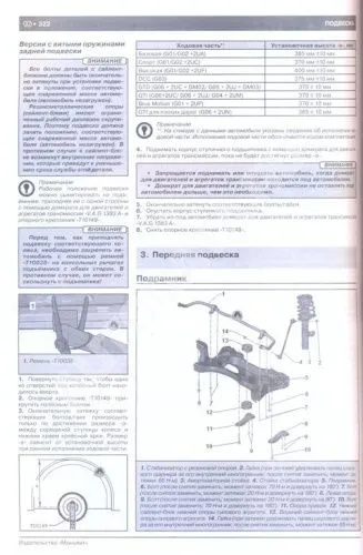 Книга Volkswagen Golf 7, Golf 7 GTI, R, GTD с 2012 бензин, дизель, электросхемы. Руководство по ремонту и эксплуатации автомобиля. Монолит