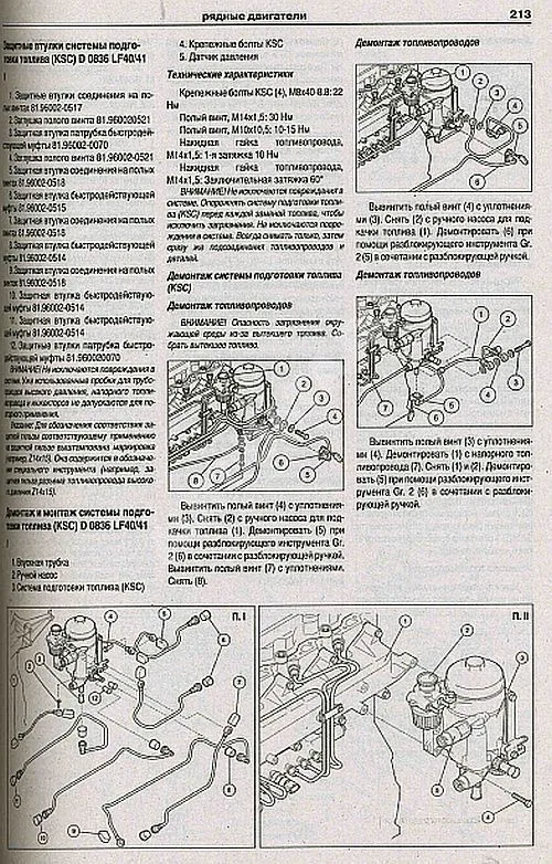Книга MAN TGL, TGM с 2005 дизель, элекросхемы. Руководство по ремонту и эксплуатации грузового автомобиля. 2 тома. Атласы автомобилей