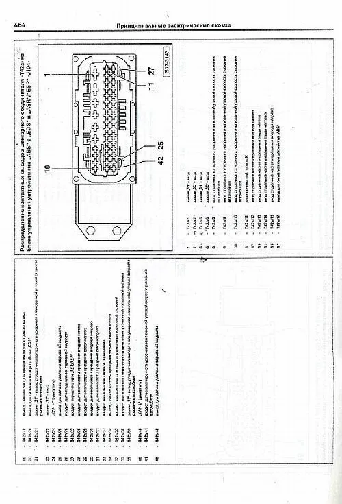 Книга Skoda Superb 2001-2008 бензин, дизель, электросхемы. Руководство по ремонту и эксплуатации автомобиля. Чижовка