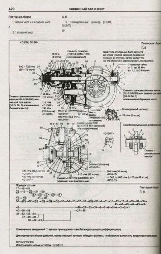 Книга Hyundai HD120, 160, 100 c 1997, рестайлинг с 2004, 2009 дизель, электросхемы. Руководство по ремонту и эксплуатации грузового автомобиля. Атласы автомобилей
