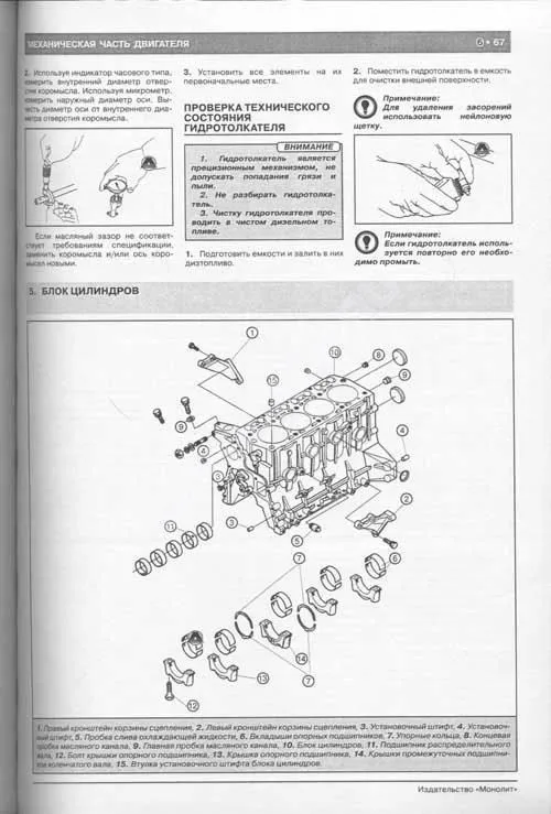 Книга Great Wall Safe, Deer, Sailor, Sing Ruv, Pegasus c 2003 бензин, электросхемы, каталог з/ч. Руководство по ремонту и эксплуатации автомобиля. Монолит