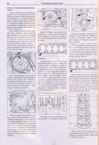 Книга Volkswagen Caddy 2003-2010 бензин, дизель, электросхемы. Руководство по ремонту и эксплуатации автомобиля. Атласы автомобилей