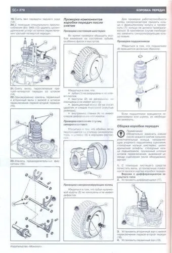 Книга Renault, Dacia Sandero, Sandero Stepway c 2012 бензин, дизель, электросхемы. Руководство по ремонту и эксплуатации автомобиля. Монолит