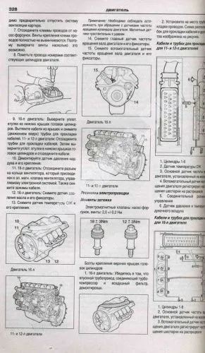 Книга Scania 94, 114, 124, 144, 164, 230, 270, 310, 340, 380, 420, 470, 500, 580 с 2003, рестайлинг с 2005, 2009 дизель, электросхемы. Руководство по ремонту и эксплуатации грузового автомобиля. 2 тома Атласы автомобилей