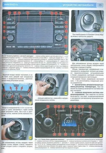 Книга Nissan Juke c 2011 бензин, цветные фото и электросхемы. Руководство по ремонту и эксплуатации автомобиля. Третий Рим