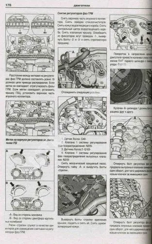 Книга Volkswagen Touareg с 2010 бензин, дизель, электросхемы. Руководство по ремонту и эксплуатации автомобиля. Атласы автомобилей