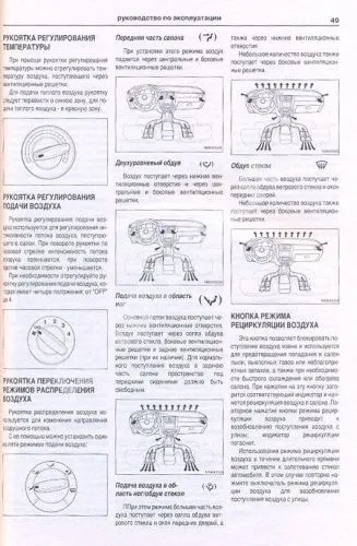 Книга Chevrolet Lacetti 2002-2013 бензин. Руководство по ремонту и эксплуатации автомобиля. Атласы автомобилей