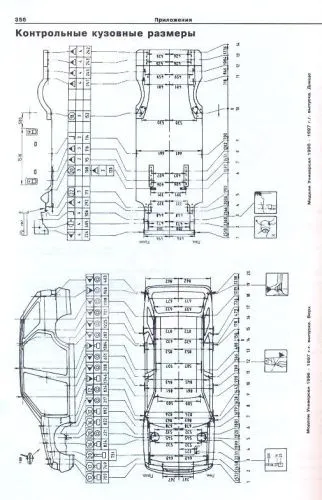 Книга Skoda Felicia с 1994 бензин, дизель, электросхемы. Руководство по ремонту и эксплуатации автомобиля. Арус Книга Skoda Felicia с 1994 бензин, дизель, электросхемы. Руководство по ремонту и эксплуатации автомобиля. Арус