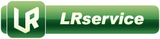 LRservice