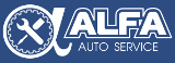 Автосервис АЛЬФА
