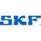 Приглашаем посетить бесплатные технические тренинги компании SKF