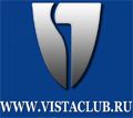 VistaClub