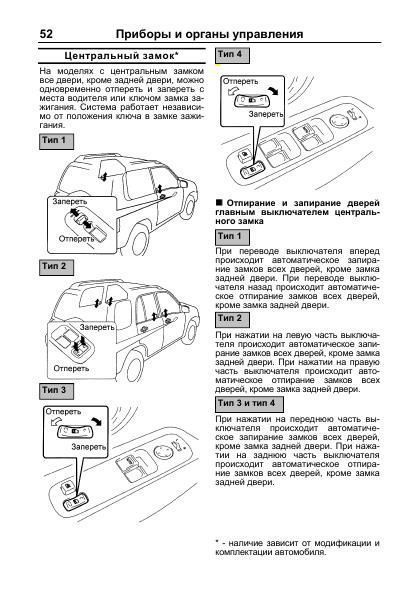 Книга Suzuki Grand Vitara, Grand Vitara XL.7, Suzuki Escudo 1997-2006 бензин, дизель. Руководство по эксплуатации автомобиля. Легион-Aвтодата