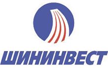 Шининвест