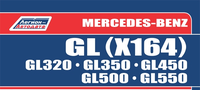 Вышла новая книга "Mercedes-Benz GL (X164) 2006-12 рестайлинг c 2009 с бенз. M273(4,7), M273(5,5) и диз. OM642(3,0) Ремонт.Экспл.ТО(В ФОТОГРАФИЯХ. Каталог расходных з/ч)"