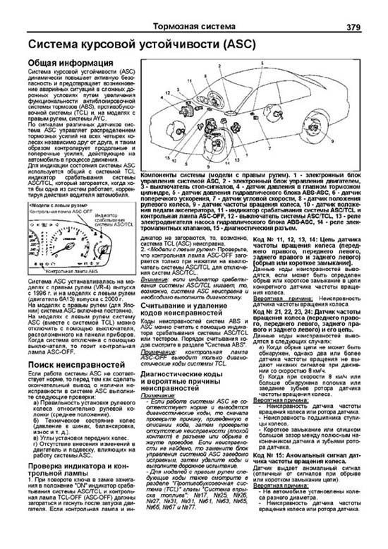 Книга Mitsubishi Galant, Legnum, Aspire 1996-2005 бензин, электросхемы. Руководство по ремонту и эксплуатации автомобиля. Профессионал. Легион-Aвтодата Книга Mitsubishi Galant, Legnum, Aspire 1996-2005 бензин, электросхемы. Руководство по ремонту и эксплуатации автомобиля. Профессионал. Легион-Aвтодата