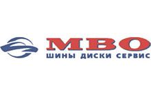 МВО