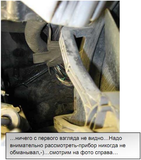 4.jpg 4.jpg