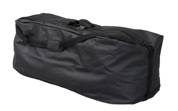 Влагонепроницаемая сумка для перевозки багажа
