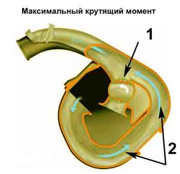 fsi_gomogen_4.jpg