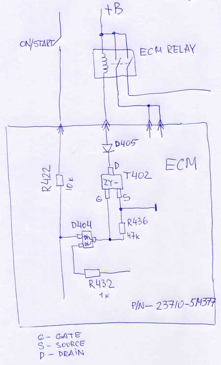 pr7_par_C6F60F4.jpg